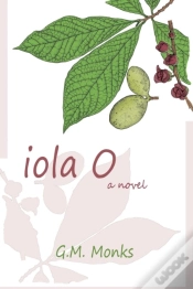 Capa do artigo Iola O