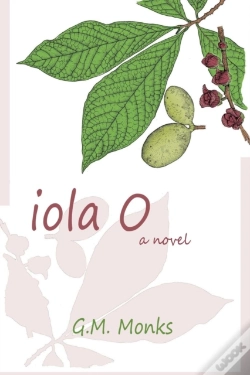 Capa do artigo Iola O
