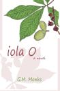 Iola O - Preview