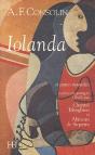 Iolanda Et Autres Nouvelles - Preview