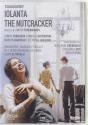 Iolanta / The Nutcracker - DVD/BluRay - Preview