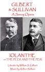 Iolanthe - Preview