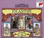 Iolanthe - CD - Preview
