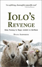 Iolo'S Revenge