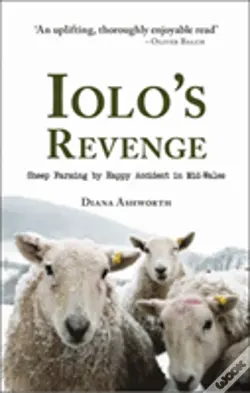 Iolo'S Revenge