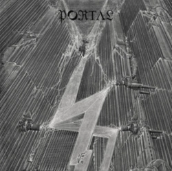Capa do artigo Ion - CD