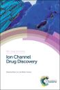 Ion Channel Drug Discovery - Preview
