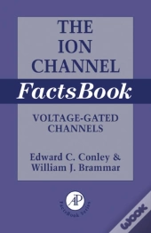 Ion Channel Factsbook