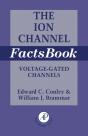 Ion Channel Factsbook - Preview