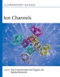 Ion Channels A Laboratory Manual - Preview
