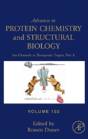 Ion Channels As Therapeutic Targets, Part A - Preview