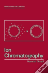 Ion Chromatography
