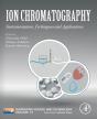 Ion Chromatography - Preview