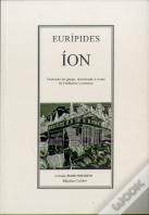 Íon