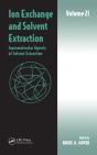Ion Exchange And Solvent Extraction - Preview