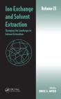 Ion Exchange And Solvent Extraction - Preview