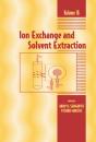 Ion Exchange And Solvent Extraction - Preview