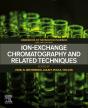 Ion-Exchange Chromatography And Related Techniques - Preview
