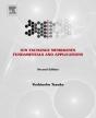 Ion Exchange Membranes - Preview