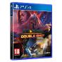 Ion Fury: Double Shot Edition PS4 - Preview