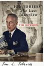 Ion Idriess: The Last Interview - Preview