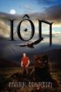 Ion - Preview