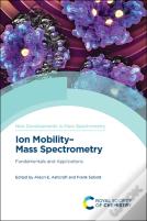 Ion Mobility-Mass Spectrometry