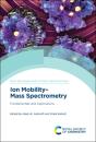 Ion Mobility-Mass Spectrometry - Preview
