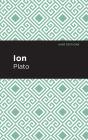 Ion - Preview