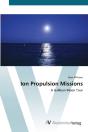 Ion Propulsion Missions - Preview