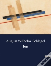 Ion