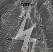 Capa do artigo Ion - Vinil