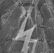 Capa do artigo Ion - Vinil