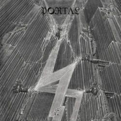 Capa do artigo Ion - Vinil