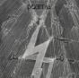 Ion - Vinil - Preview
