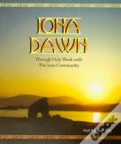 Iona Dawn