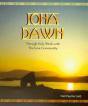 Iona Dawn - Preview