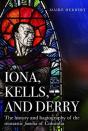 Iona, Kells And Derry - Preview
