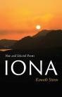 Iona - Preview