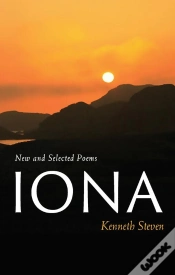 Capa do artigo Iona