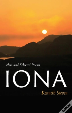 Capa do artigo Iona