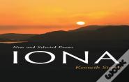 Iona