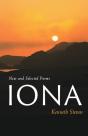 Iona - Preview