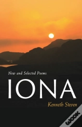 Iona