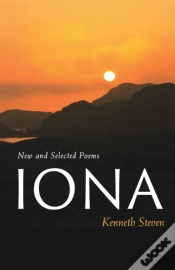 Capa do artigo Iona