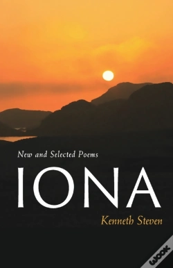 Capa do artigo Iona