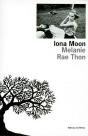 Iona Moon - Preview