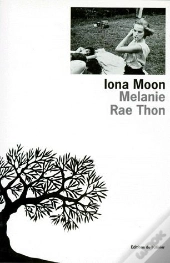 Iona Moon
