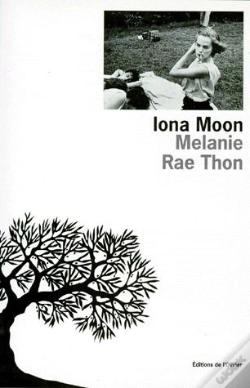 Capa do artigo Iona Moon
