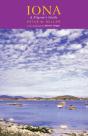 Iona - Preview